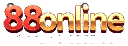 88online logo