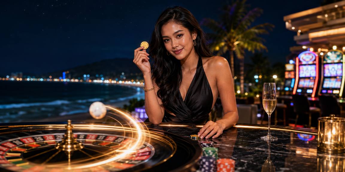 88online Daftar masuk 88online dalam hitungan saat