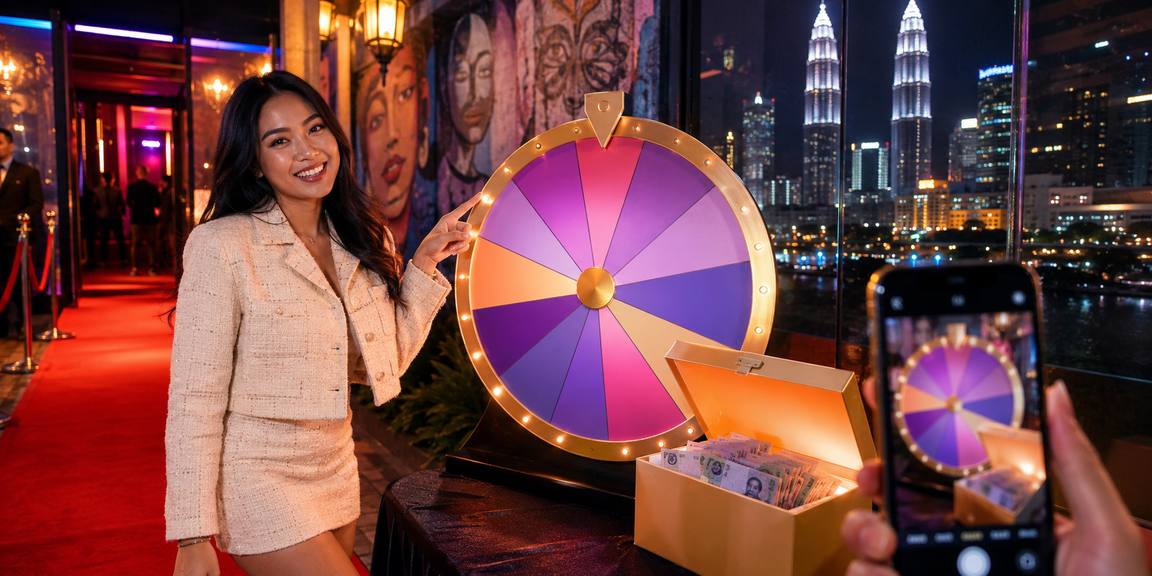 88online Maklum Balas untuk Soalan Anda tentang 88online