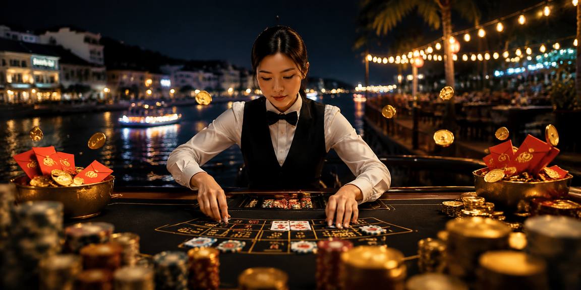 88online mobile gaming