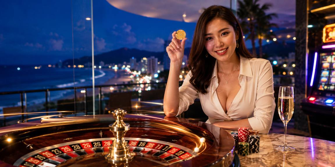88online Pertaruhan Piala dan Liga Malaysia